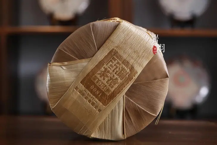 澜沧古茶欲成“普洱茶第一股”，年销售成本大增58%