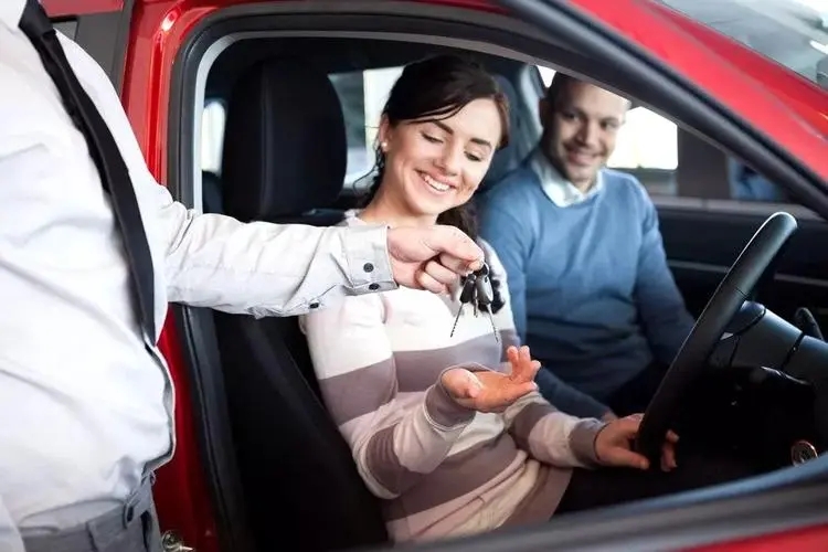 各汽车巨头发5月交付数据：理想交付最多，零跑增速最快