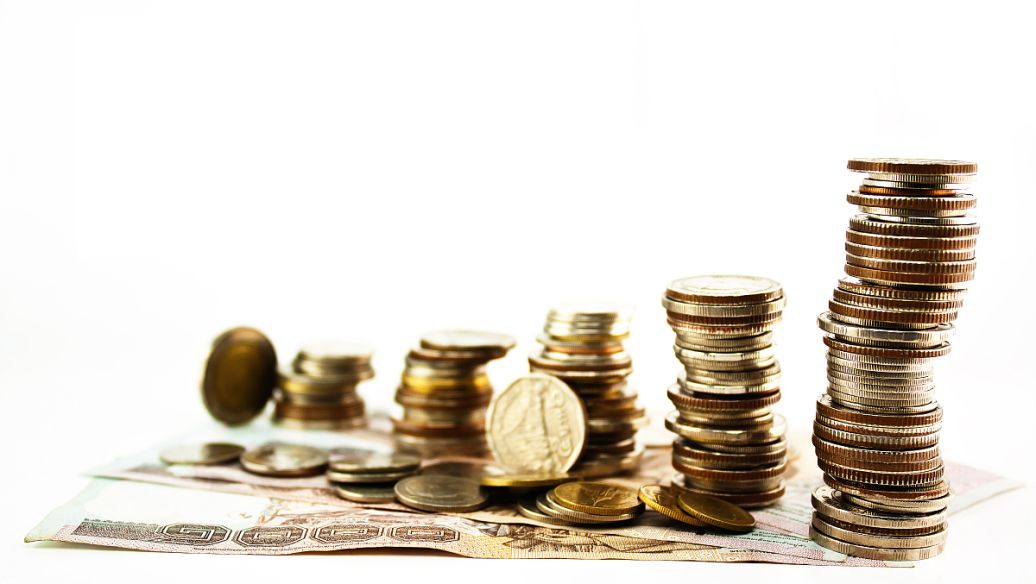 凯辉人民币成长基金二期关帐，完成超16亿募资