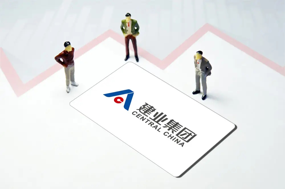 河南国资加持建业地产!6.88亿港元收购大股东29%股权,并将认购7亿债券