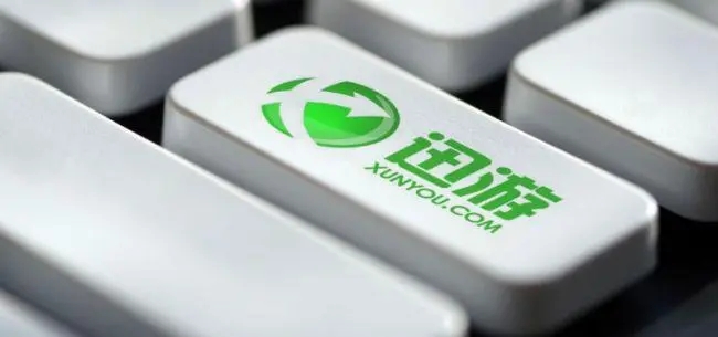 迅游科技：内斗再现，总裁袁旭被罢免