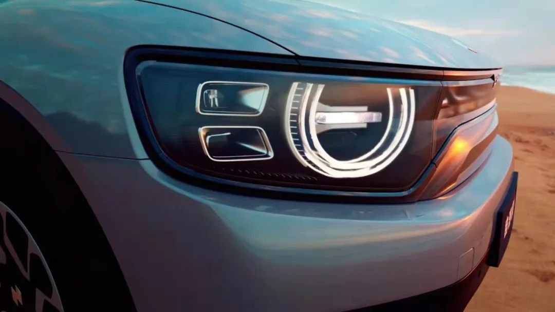 为何要砍掉燃油车？比亚迪董秘首次回应