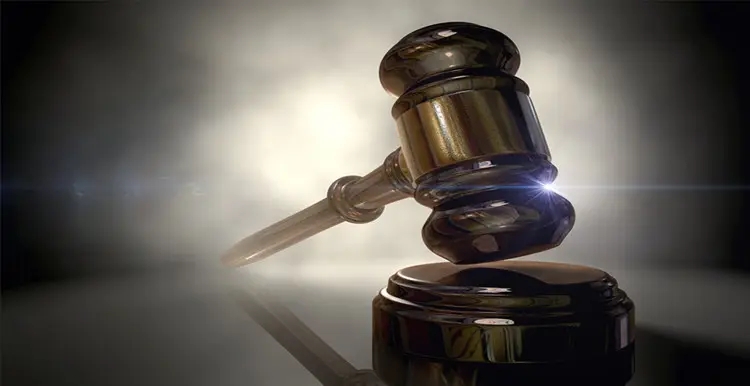 浙江证监局原局长王宗成被查，曾与落马官员曾长虹共事