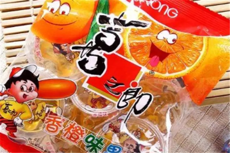 喜之郎违法排污、关闭监测设备阀门，逃避监管被罚33万元！