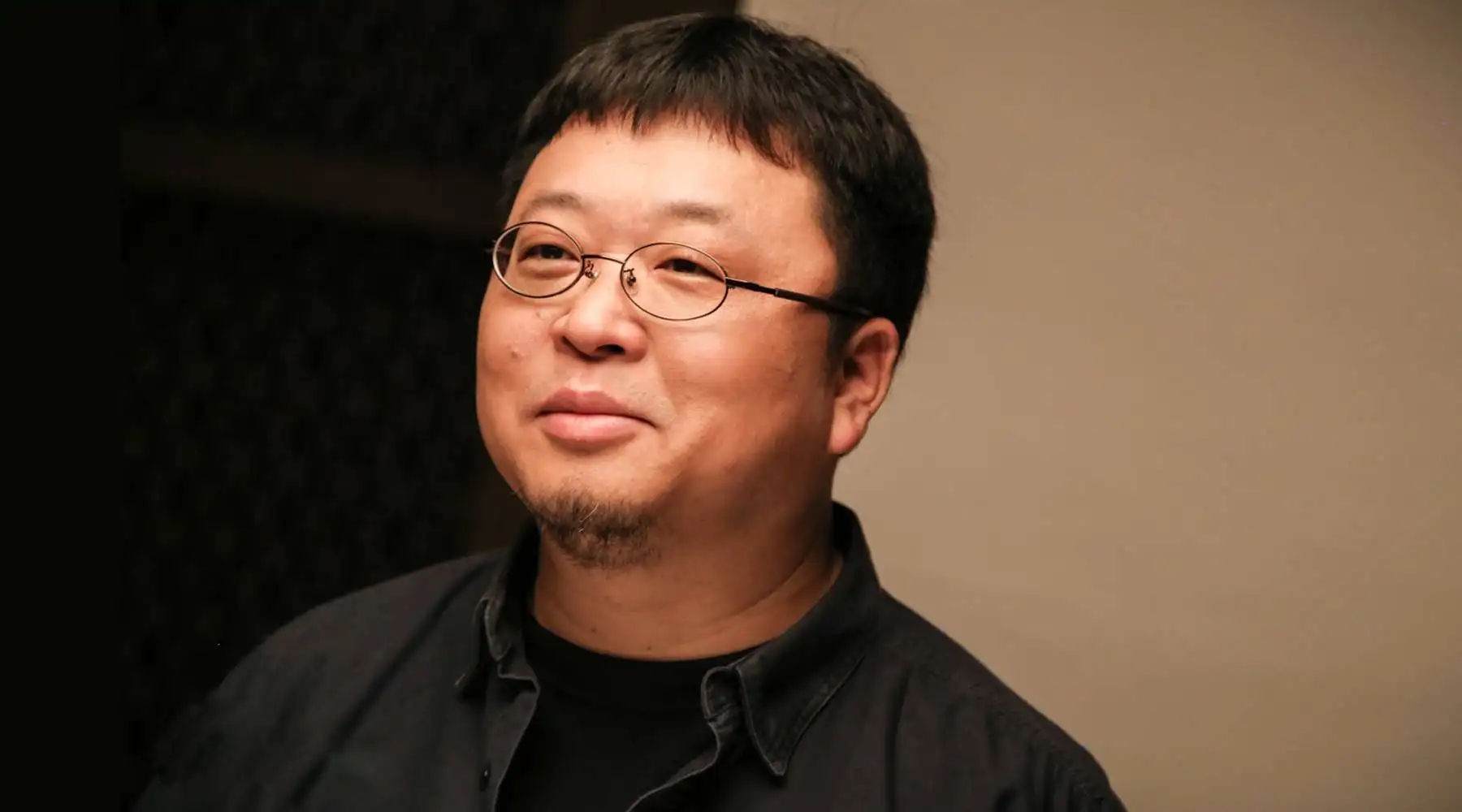 罗永浩还清6亿债务，又被恢复执行2917万