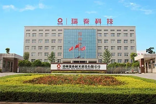 节前曾连收5个涨停,翻倍牛股午后闪崩，盘中上演“天地板”