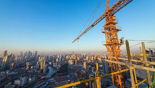 中国铁建出售恒大置业49%股权,曾创央企民企合作典范