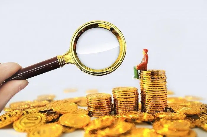 苏州独角兽，下场搞了个100亿基金