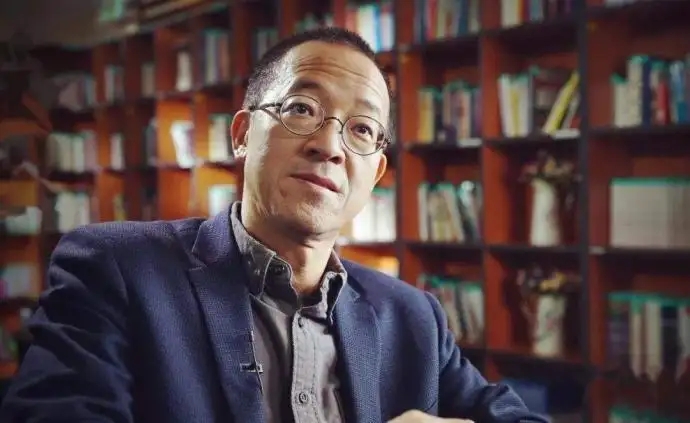 俞敏洪支招高考学子：选大学要远离家乡，不能只听父母的