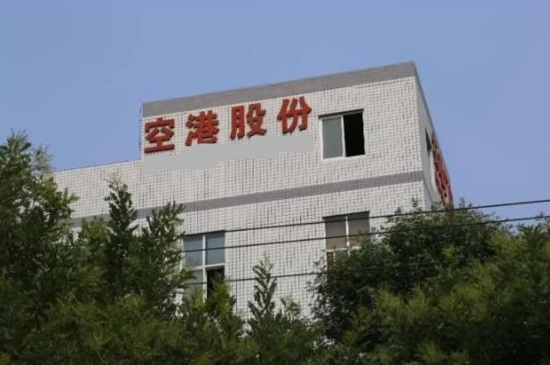 涉信披违规被立案后，这公司盘中“吃”跌停