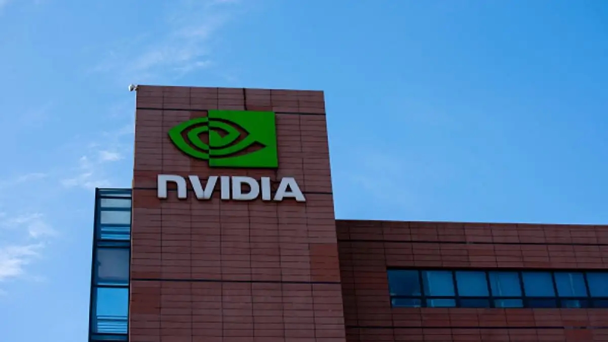 NVIDIA初创加速计划助力科技企业发展，开启AI全民化