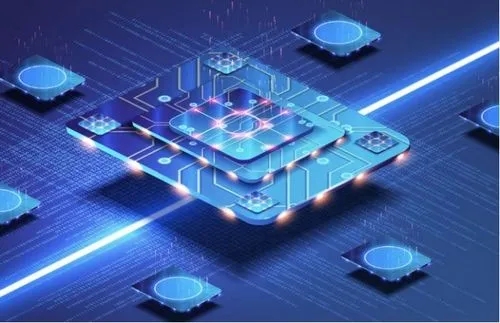 芯进电子获超亿元A轮融资，由中车资本领投