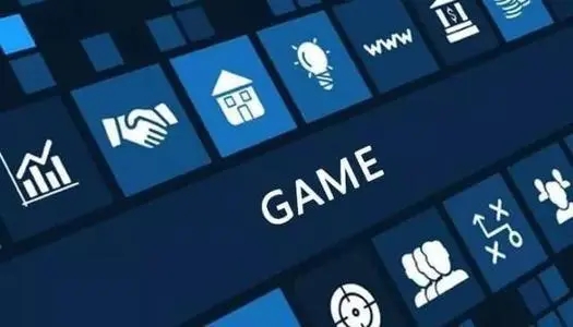 60款游戏版号获批!腾讯、网易未现身