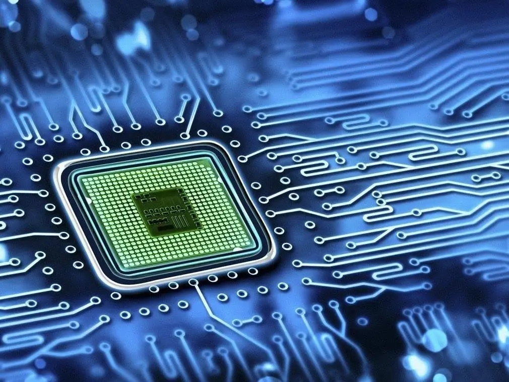 和利资本领投，第三代半导体企业宽能半导体完成超2亿元天使轮融资