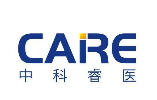 中科睿医完成数千万元Pre-A轮融资，蓝驰创投领投
