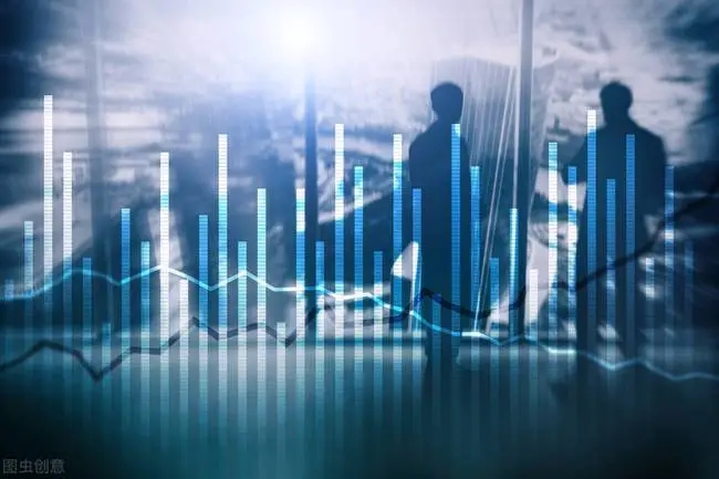 已经有GP开出12%年化保底了