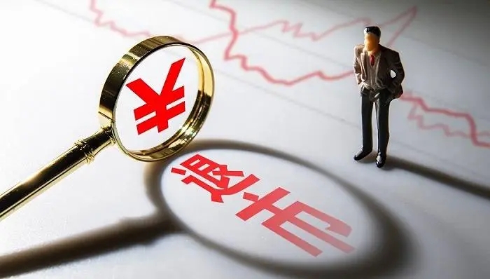 *ST天首宣布退市，首日一度大跌70%，股东与董事会矛盾升级