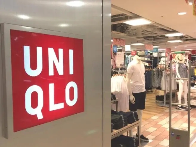 继Zara、H&M后，优衣库也将涨价！