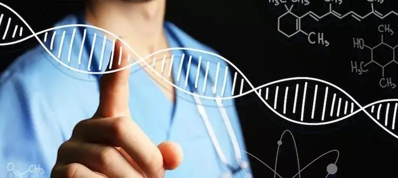 幂方健康基金领投，新药研发公司达歌生物完成2200万美元A轮融资