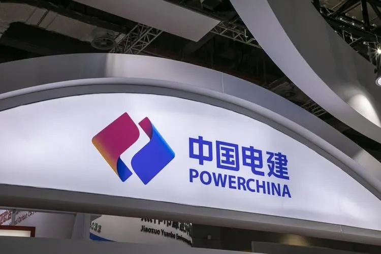 中国电建逾50亿转让24家房地产资产，或发力新能源