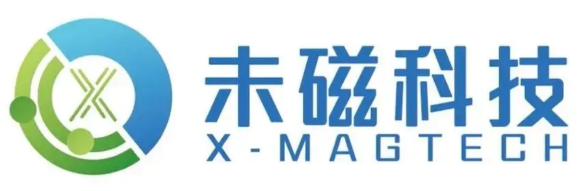 商用量子磁场传感技术及产品研发商未磁科技完成超亿元A轮融资，IDG资本领投