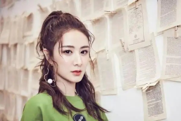 薇娅被罚13.41亿后,已孵化出副播,薇娅老公开新公司做直播!