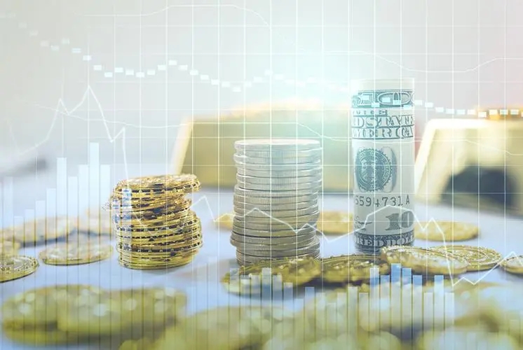 自设APP程序，还开展互联网理财活动？新洋丰紧急辟谣