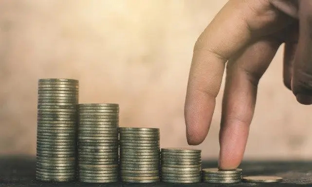 诺比侃科技完成1亿元B轮融资，深耕轨道交通、智慧城市、智慧电网三大领域