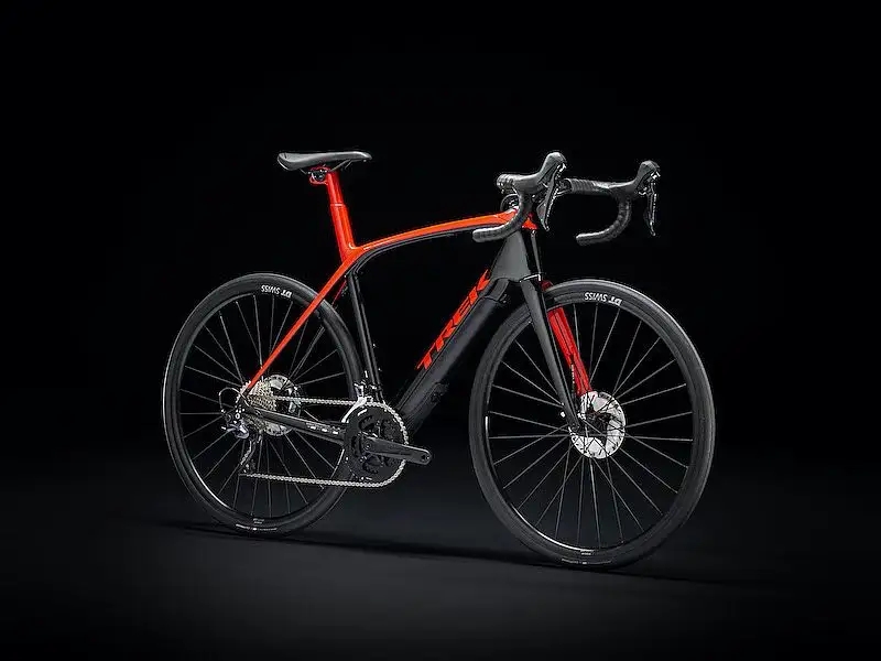 保时捷盯上电动自行车生意