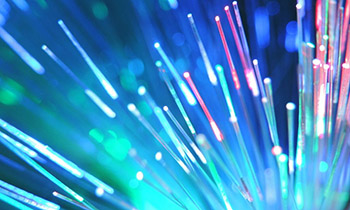 舜宇产业基金和经纬创投联合领投，山河光电完成数千万元Pre-A轮融资