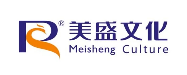 ST美盛实控人被立案，曾遭三位独董连夜查证其违规操作