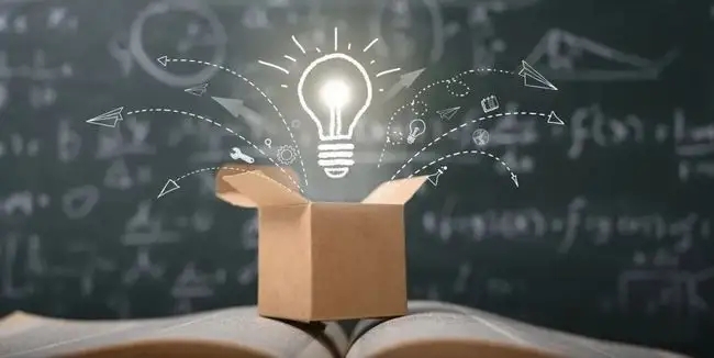 考试取消职上教育拒退学费，关联公司已经营异常