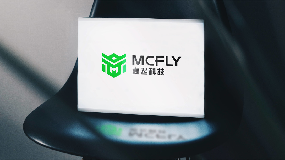 中科院出身，80后创业者田间创业七年：不断打碎、重塑自己