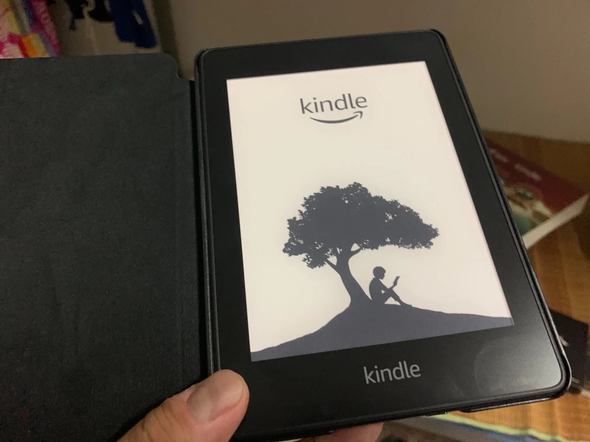 江苏消保委：Kindle退出中国无可厚非，但不能忽视消费者合法权益