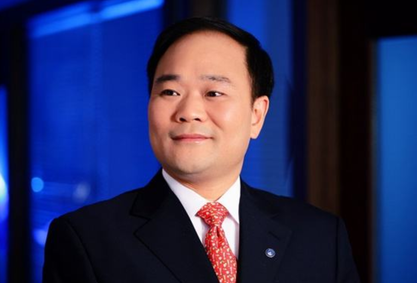 星纪时代拟收购魅族科技79.09%股权，李书福加速手机产业布局？