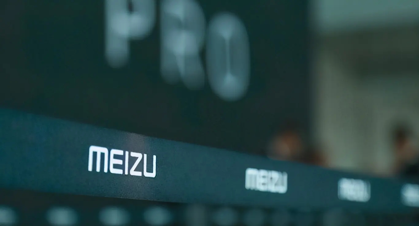 魅族创始人股份已不到10%，李书福出手拿下魅族79.09%股权