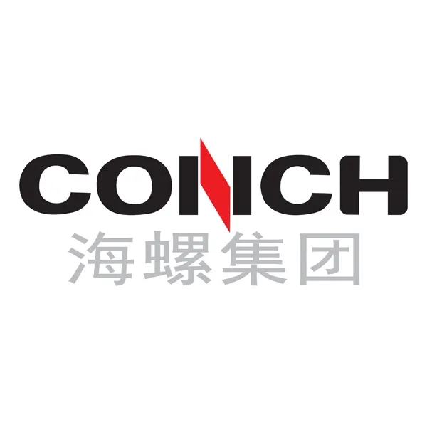 海螺集团前董事长王诚被查，涉嫌严重违纪违法！卸任仅一个月