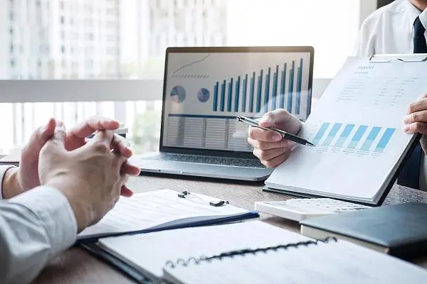 海尔金控拟减持中金公司，四年浮盈超百亿元