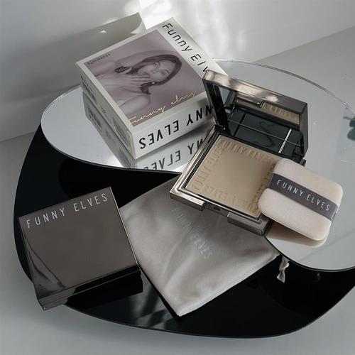 薇诺娜母公司贝泰妮集团领投，方里FUNNYELVES完成数千万元A轮融资