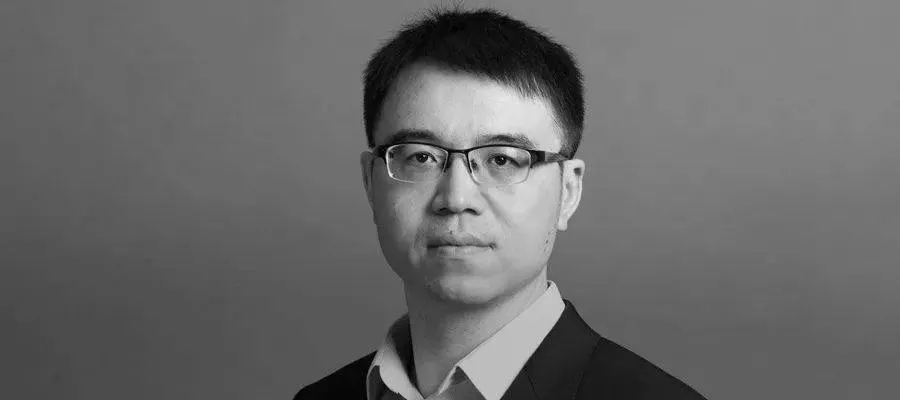 旷视首席科学家孙剑离世，曾任微软亚洲研究院首席