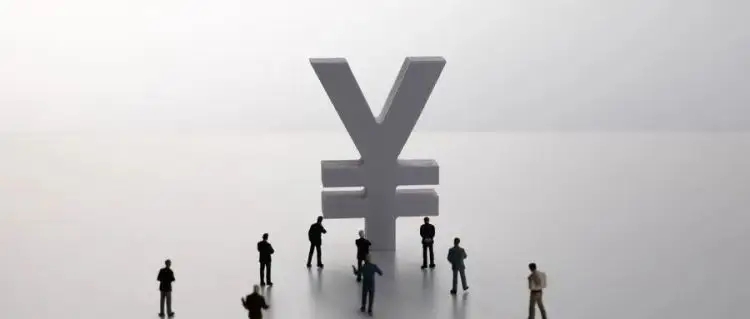 聚焦于滤波器研发生产，武汉光钜获2亿元B轮融资