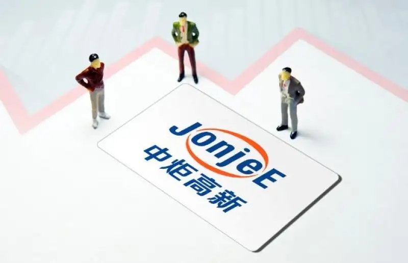 公司副总裁黄炜被查，宝能回应：个人原因，所涉事项与集团无关