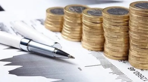 中科创星和力合科创联合领投，纳诺特科技获千万级天使+轮融资