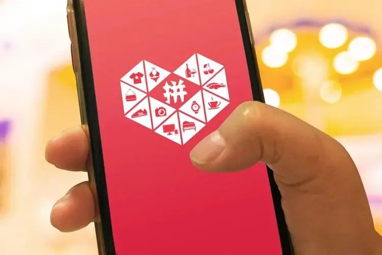 拼多多异议美团商标失败，此前异议的拼西西商标则被准予注册