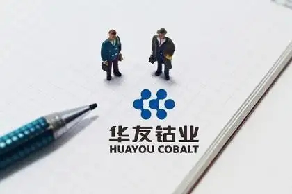 磷酸铁锂不火了？华友钴业叫停相关资产收购计划