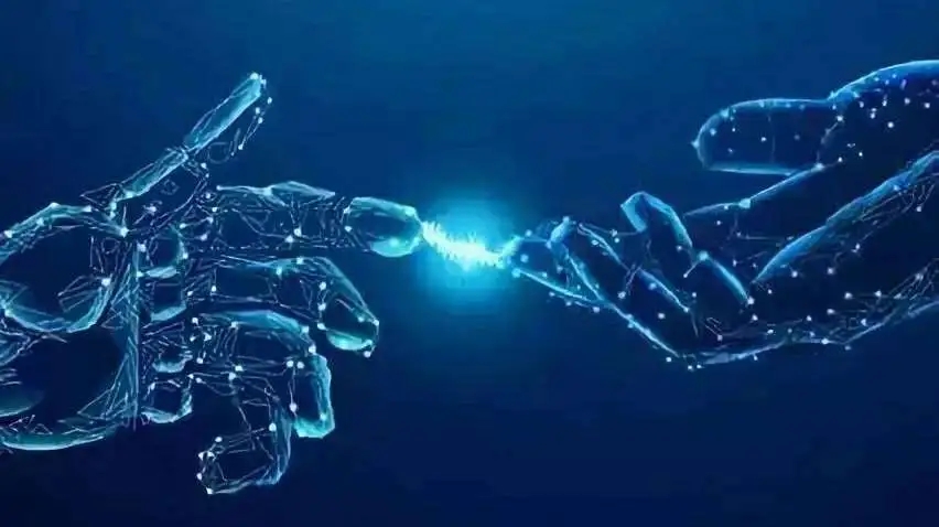 顺为资本、蓝驰创投领投，万勋科技完成PreA+系列融资