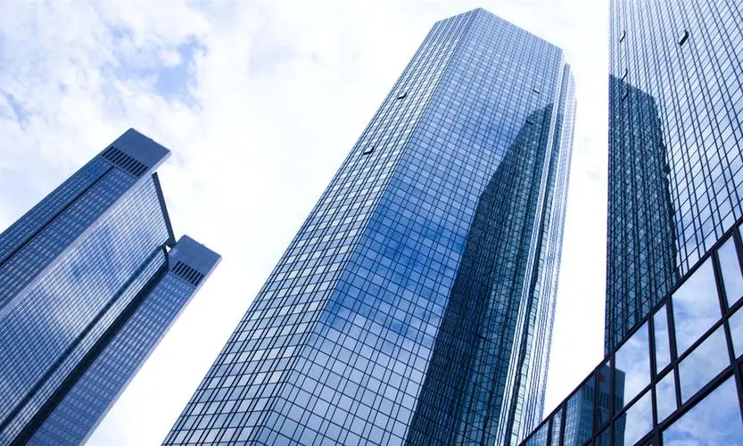 保利资本、高瓴创投联合领投，卓筑汇完成数百万美元A轮融资