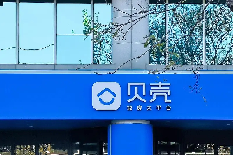 仅贝壳一家地产公司，胡润首次发布元宇宙潜力榜，最年轻企业仅2岁