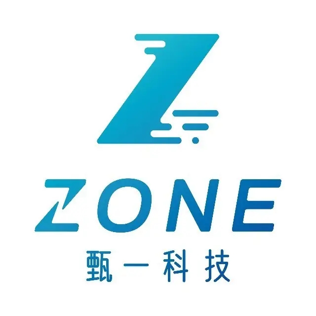 蓝湖资本领投，甄一科技完成7000万元A轮融资