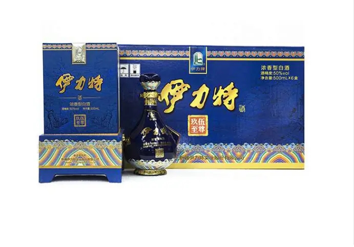 将引入华润做战投？伊力特紧急澄清